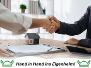 Bauen mit Vertrauen: Die Zukunft für Ihre Familie - Recklinghausen