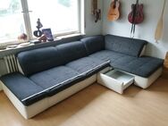 Sofa 319x208 - Radolfzell (Bodensee)