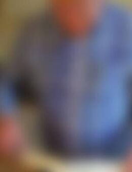 Pho*** - Königslutter (Elm)