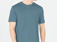 ENDURANCE Funktionsshirt Dipose (1-tlg) mit schnelltrocknender QUICK DRY-Technologie