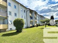 Kapitalanleger und Selbstnutzer aufgepasst! - Burgkirchen (Alz)