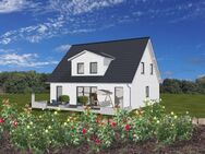 Ihr effizientes und komfortables Traumhaus im Werler Süden - Werl