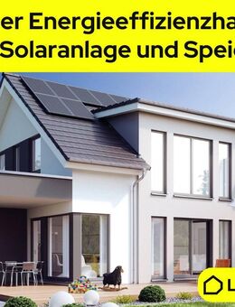 Familienglück in Rangsdorf, jetzt Förderung nutzen - Rangsdorf