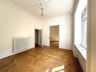 * MOVE-IN NOW * 4-Room, 1,345 ft², Built-in Kitchen. + Parking - Wiesbaden