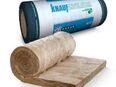 Knauf Klemmfilz UNIFIT WLS 032 Glaswolle 60mm - Rolle á 7,08m² Set432 in 42105