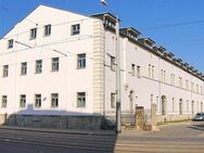 gz-i.de: Modernes Apartment in der Äußeren Neustadt! - Dresden