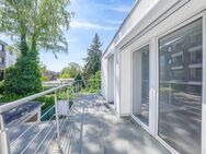 Einfamilienhaus mit 5 Zimmern am Aaper Wald: Ihr Naturparadies mit perfekter Anbindung zur City - Düsseldorf