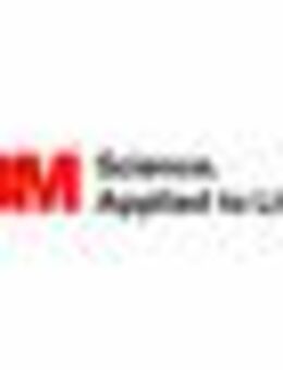 Anlagenfahrer (m/w/*) Oberflächenbeschichtung - Kempten (Allgäu)