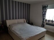Bett - Gerbstedt Augsdorf