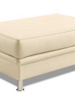 sit&more Hocker Mailand
