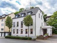 Wohnen, wo andere Erholung suchen - Mülheim (Ruhr)