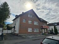 Attraktives Mehrfamilienhaus mit Entwicklungspotenzial in Köln-Wahnheide!!! - Köln
