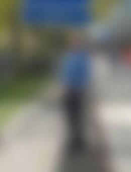 Nor*** - Frankfurt (Oder)