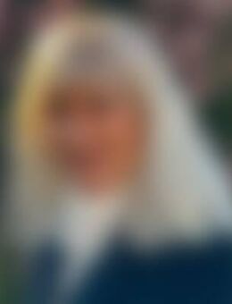 Cha*** - Landsberg (Lech)