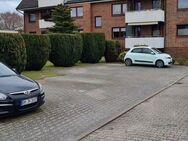 Wohnung als Kapitalanlage oder Eigennutzung in Pansdorf - Ratekau
