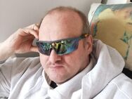 Er sucht Sie in Lübeck und Umgebung - Lübeck