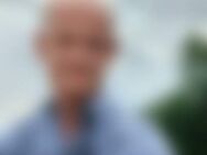 Rob*** - Leer (Ostfriesland)