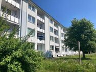 Möbeln rein, dass muss noch sein! - Braunschweig
