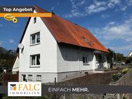 Willkommen in Ihrem neuen Domizil - Emmerthal