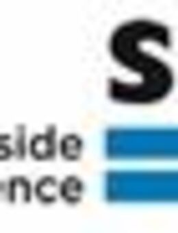 Accountant - Bilanzbuchhalter (m/w/d) - Butzbach (Friedrich-Ludwig-Weidig-Stadt)