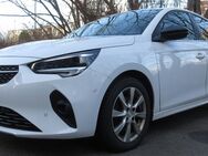 Opel Corsa, 1.2 Elegance, Jahr 2020 - Rüsselsheim