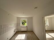 2-Zimmer-Wohnung in Übach-Palenberg - Übach-Palenberg
