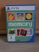 Ps5 Memory in 73447