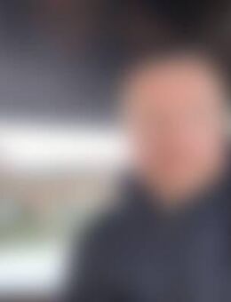 Wer*** - Neustadt (Waldnaab)