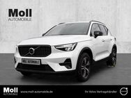 Volvo XC40, Plus Dark B3 EU6d digitales Sitze HarmanKardon, Jahr 2023 - Aachen