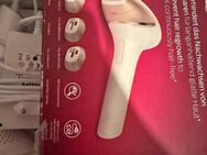 Philips Lumea Prestige - Ochtrup Zentrum