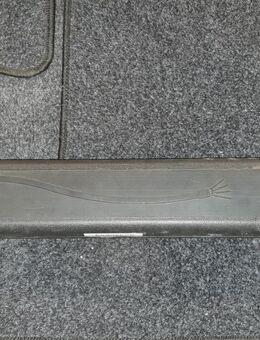 Busching Technisches Endoskop-Flexoskop - Hannover Vahrenwald-List
