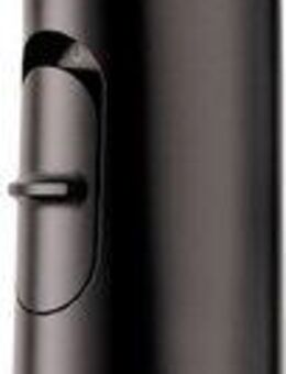 Panasonic Beauty-Trimmer ER-RP40