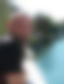 Len*** - Herzogenrath