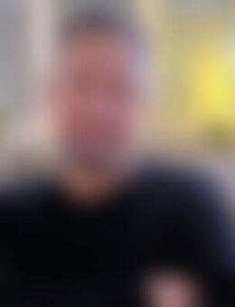 fen*** - Leer (Ostfriesland)