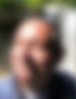 Mal*** - Kempten (Allgäu)