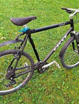 MTB Raccer 26Zoll 27Gang - Volketswil