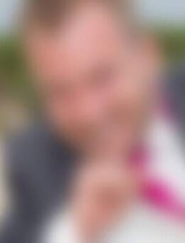 Bor*** - Henstedt-Ulzburg