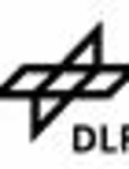 Facharbeiter/in (w/m/d) - Gebäude- und Haustechnik - Neustrelitz