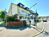 6-Familienhaus in Recklinghausen sucht Kapitalanleger! - Recklinghausen