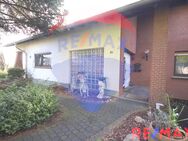 Familientraum mit Weitblick! - Paderborn
