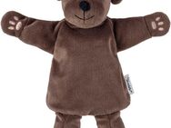 Sterntaler® Handpuppe Kinder Hund
