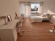 NEU: Wunderschöne 1-Zimmer-Wohnung?? Liederbach am Taunus - Liederbach (Taunus)