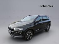 Skoda Karoq, 1.5 TSI Drive 150PS, Jahr 2024 - Emmendingen