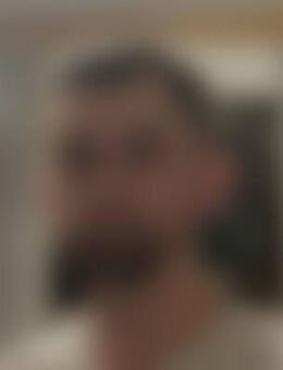 Sky*** - Hofheim (Unterfranken)