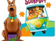 tonies Hörspielfigur Scooby-Doo - Scooby-Doo