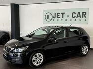 Peugeot 308 1.2 PureTech 130 Active - Wuppertal