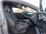 Audi Q4 Sportback e-tron 35 2x S LINE LM21 SONOS NAVI+ - Oberhausen