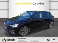 Seat Ibiza, 1.0 TSI Style 110, Jahr 2023 - Zella-Mehlis