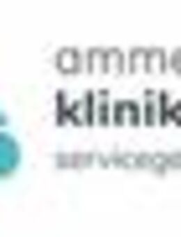 Pflegefachkraft* für unsere Post-Stroke-Unit - Westerstede