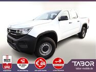 VW Amarok, 2.0 TDI 170 LaneA DigC, Jahr 2024 - Kehl